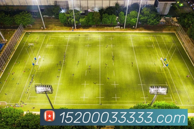 APP界面展示